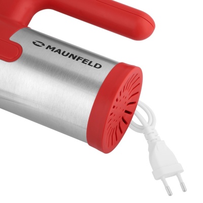 Детальное фото товара: Maunfeld MF-321R