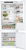 Детальное фото товара: Bosch KBN96VFE0