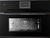 Фото товара: Kuppersbusch CBP 6550.0 S2 Black Chrome