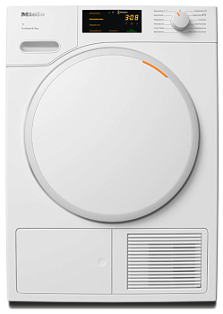 Фото товара: Miele TWC 560 WP