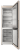 Indesit ITR 5180 E Детальное фото товара: Indesit ITR 5180 E