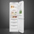 Детальное фото товара: Smeg FAB32RWH5