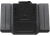 Детальное фото товара: Krona URAN 600 DN BLACK 4S