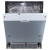 Evelux BD 6004 Детальное фото товара: Evelux BD 6004