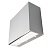 Фото товара: Falmec MOVE 120 WHITE