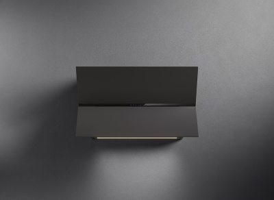 Детальное фото товара: Falmec FUSION 85 BLACK