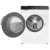 Maunfeld MFWM1510WH06 Детальное фото товара: Maunfeld MFWM1510WH06