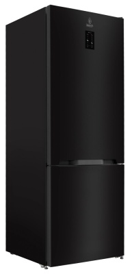 Детальное фото товара: Jacky's JR FB192NF