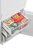 Midea MDRE414FGE01 Детальное фото товара: Midea MDRE414FGE01