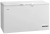 Детальное фото товара: Haier HCE520RF
