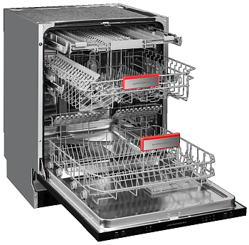 Фото товара: Kuppersberg GS 6057