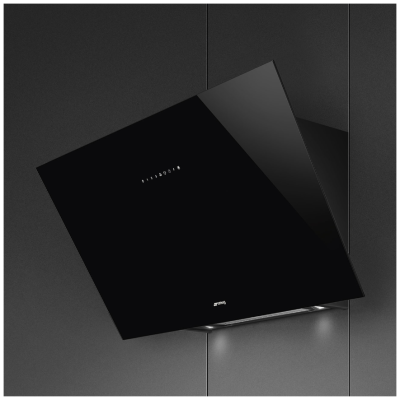 Детальное фото товара: Smeg KV394N