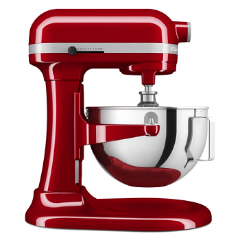 Фото товара: KitchenAid 5KSM55SXXEER