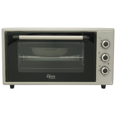 Детальное фото товара: making Oasis everywhere M-50G1