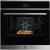 Детальное фото товара: Electrolux LOE8P39Z