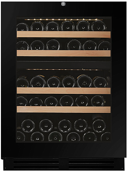 Фото товара: Dunavox DAUF-39.119DB.TO