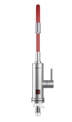Детальное фото товара: Thermex Ruby 3000