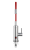 Thermex Ruby 3000 Детальное фото товара: Thermex Ruby 3000