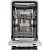 Фото товара: Schaub Lorenz SLG VI4510