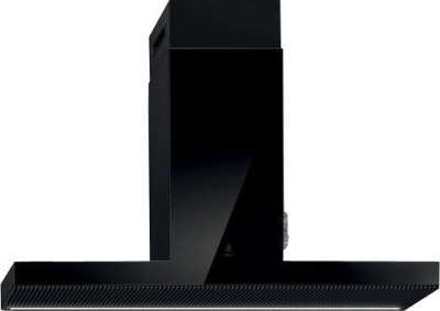 Детальное фото товара: ELICA HAIKU ISLAND BL/A/120