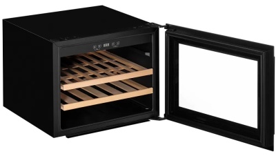 Kuppersberg RBW 45 Детальное фото товара: Kuppersberg RBW 45