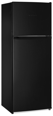 Nordfrost NRT 145 232