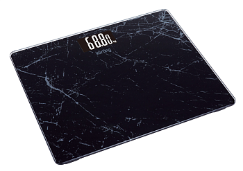 Фото товара: Korting KBS 1001