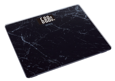 Фото товара: Korting KBS 1001