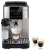 Детальное фото товара: DeLonghi ECAM220.80.SB