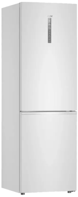 Haier C2F636CWFDU1 Детальное фото товара: Haier C2F636CWFDU1