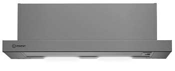 Фото товара: Indesit INT 62HR X