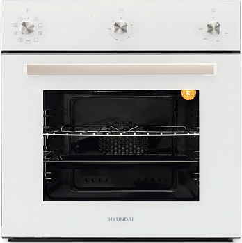 Фото товара: Hyundai 6009.03 WG