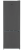 Детальное фото товара: Beko B1RCSK251G