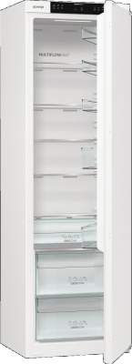 Детальное фото товара: Gorenje RI517E41WF