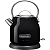 Фото товара: KitchenAid 5KEK1222EOB электрический чайник