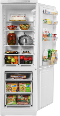 Детальное фото товара: Indesit ES 18