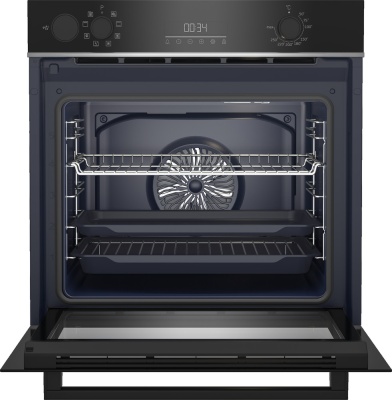 Детальное фото товара: Beko BBIS143N0B