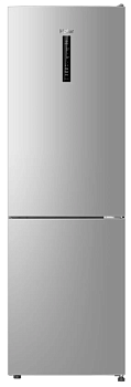 Фото товара: Haier CEF534CSRG