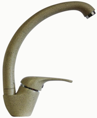 Детальное фото товара: Seaman Marble SSC-801 Песочный