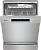 Фото товара: Gorenje GS642E90X