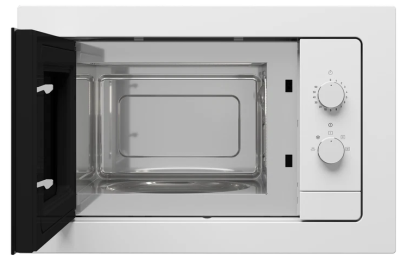 Детальное фото товара: Teka MB 620 BI WHITE