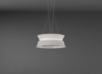 Детальное фото товара: Falmec DAMA IS 60 White