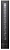 Фото товара: Temptech CLX15SB