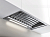 Фото товара: Pando PRO/52 INOX V.850 SEC