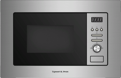 Детальное фото товара: Zigmund & Shtain BMO 16.202 S