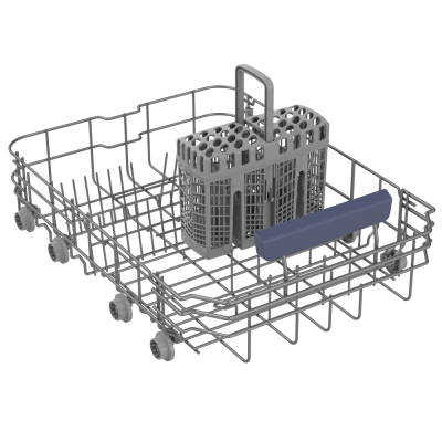 Детальное фото товара: Kuppersbusch G 4320.0 v