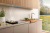 Gorenje BHI626E7X Детальное фото товара: Gorenje BHI626E7X