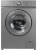 Бирюса WM-SM510/10 M Детальное фото товара: Бирюса WM-SM510/10 M
