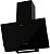 Evelux Rikka 60 BG Фото товара: Evelux Rikka 60 BG