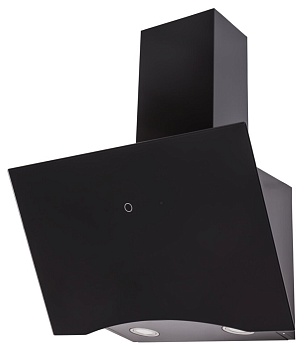 Фото товара: EXITEQ EX-1116 black